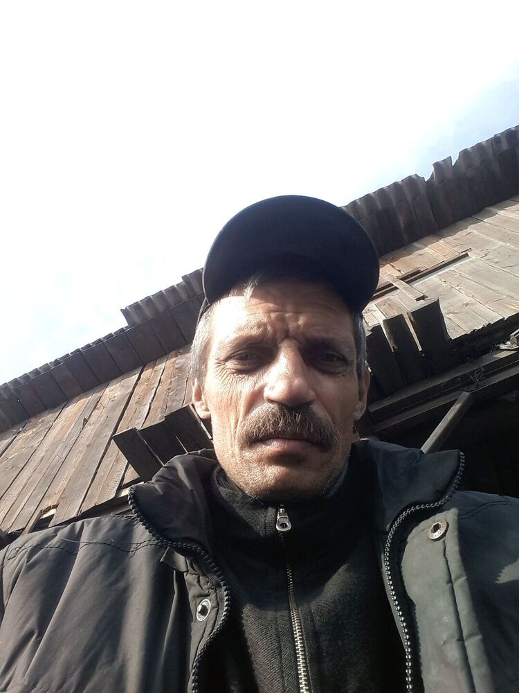  29364615  , 48 ,    