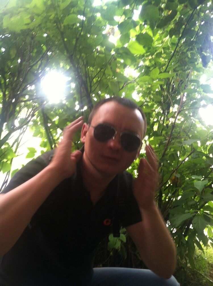 ���������� �����, ���� ������� �������, 41 ���, ������������ ��� ������, ����� � ���������