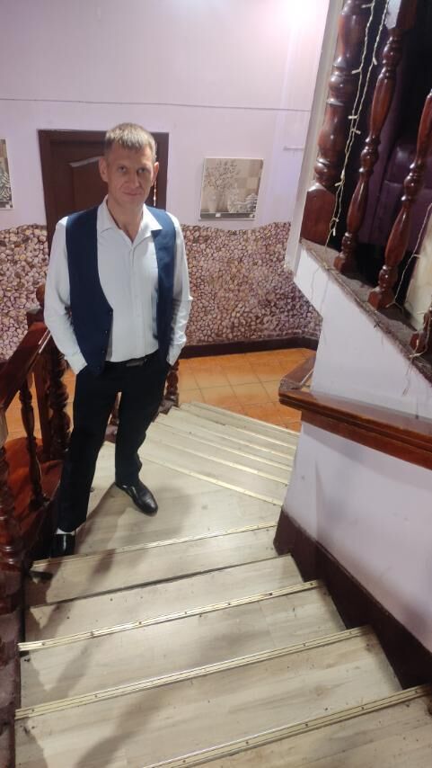 ���� 33484885 ������� �������, 40 ���, ���� ���������� � ������