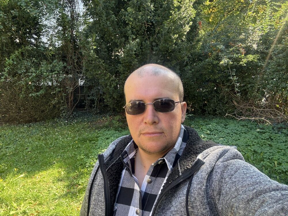 ���������� �������, ���� ������� ����, 36 ���, ������������ ��� ������, ����� � ���������, c�������� ���������