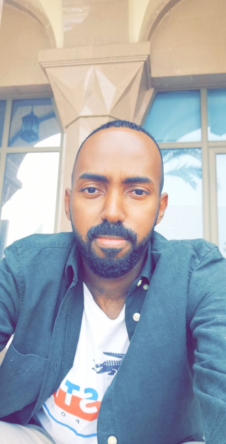  23443095  Ahmed, 34 ,    Jiddah