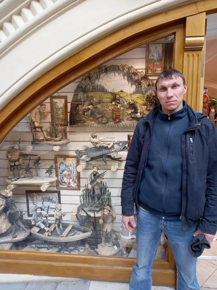 ���������� �����-���������, ���� ������� �������, 43 ����, ������������ ��� ������, ����� � ���������, c�������� ���������