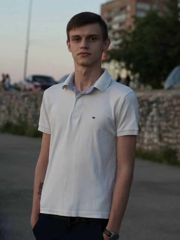 ���� 27703855 ������� ������, 26 ���, ���� ���������� � ������ ���������