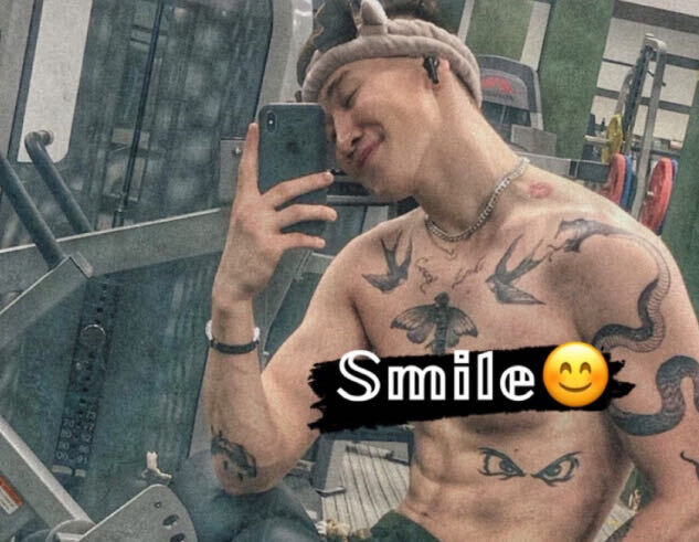 ���� 41642275 ������� Daikon, 31 ���, ���� ���������� � �������