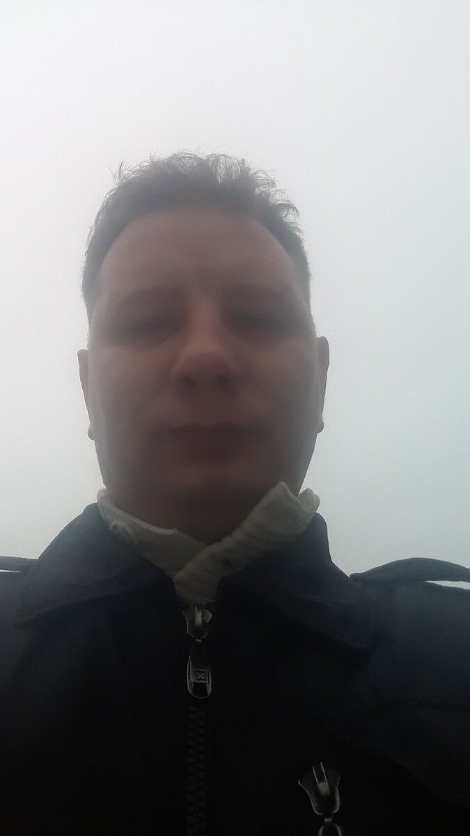 ���� 18420745 ������� ���������, 40 ���, ���� ���������� � ���������