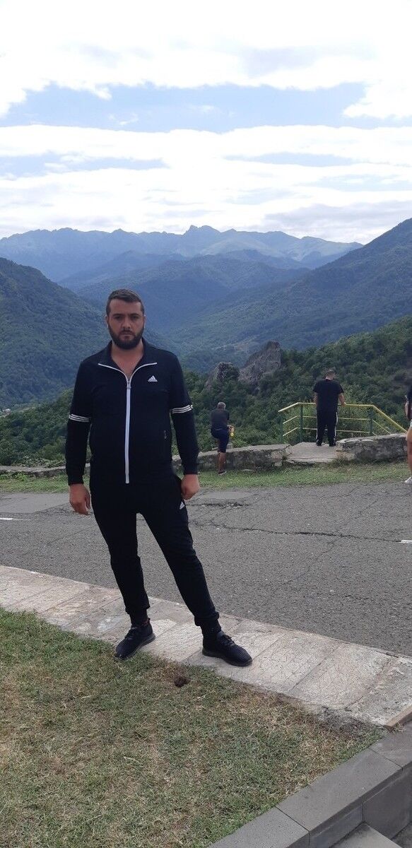  ,   David, 33 ,   ,   , c 