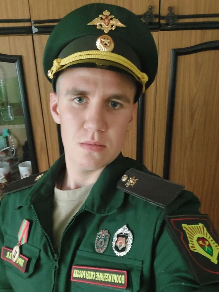 ���� 35266105 ����� �����, 23 ����, ���� ���������� � ������