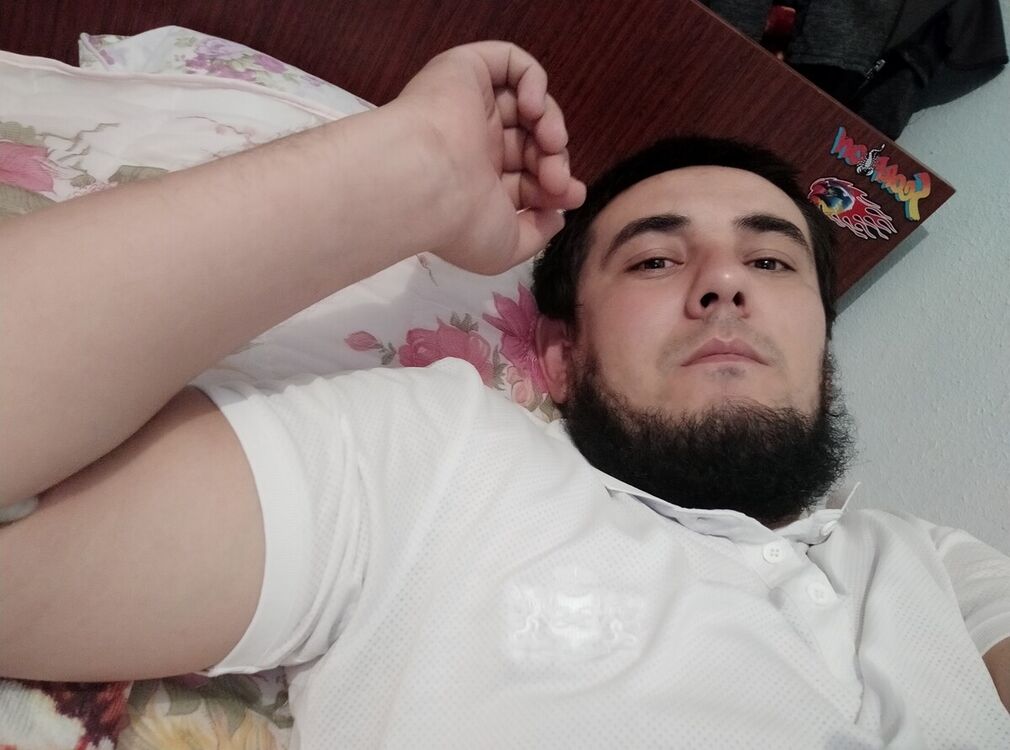 ���� 20719935 ������� Povshan, 36 ���, ���� ���������� � ��������