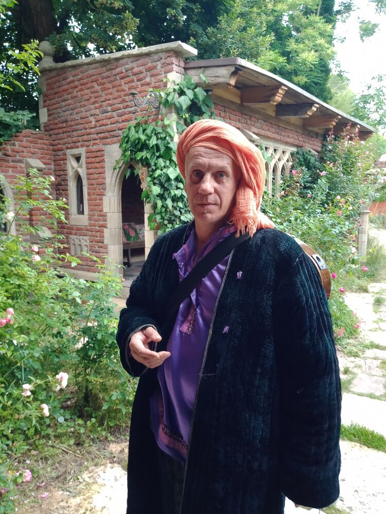  1er Arrondissement,   Stan, 56 ,   ,   , c 