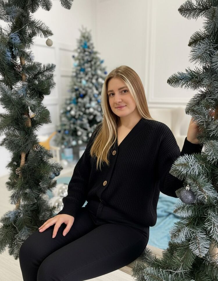 ���������� Biddeford, ���� ������� �����, 25 ���, ������������ ��� ������, ����� � ���������