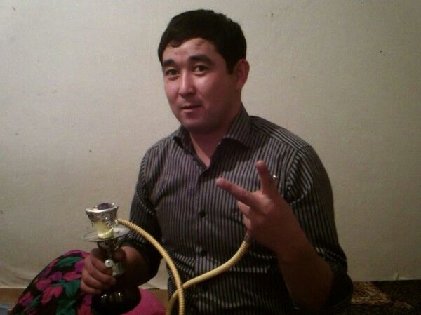  ,   Bauka, 39 ,   ,   , c 