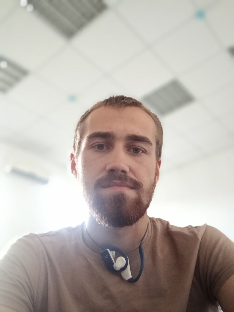 ���� 20360005 ������� �������, 28 ���, ���� ���������� � �������-��-����