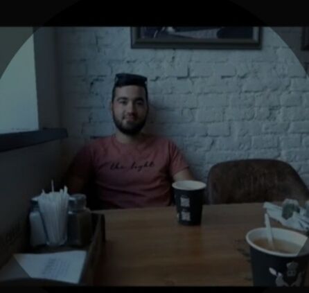 ���� 56153405 ����� ����, 25 ���, ���� ���������� � ����������