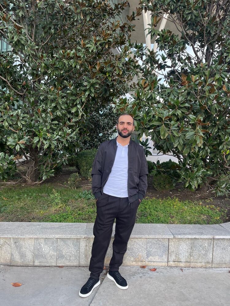 ���������� �������, ���� ������� Karen, 30 ���, ������������ ��� ������, ����� � ���������