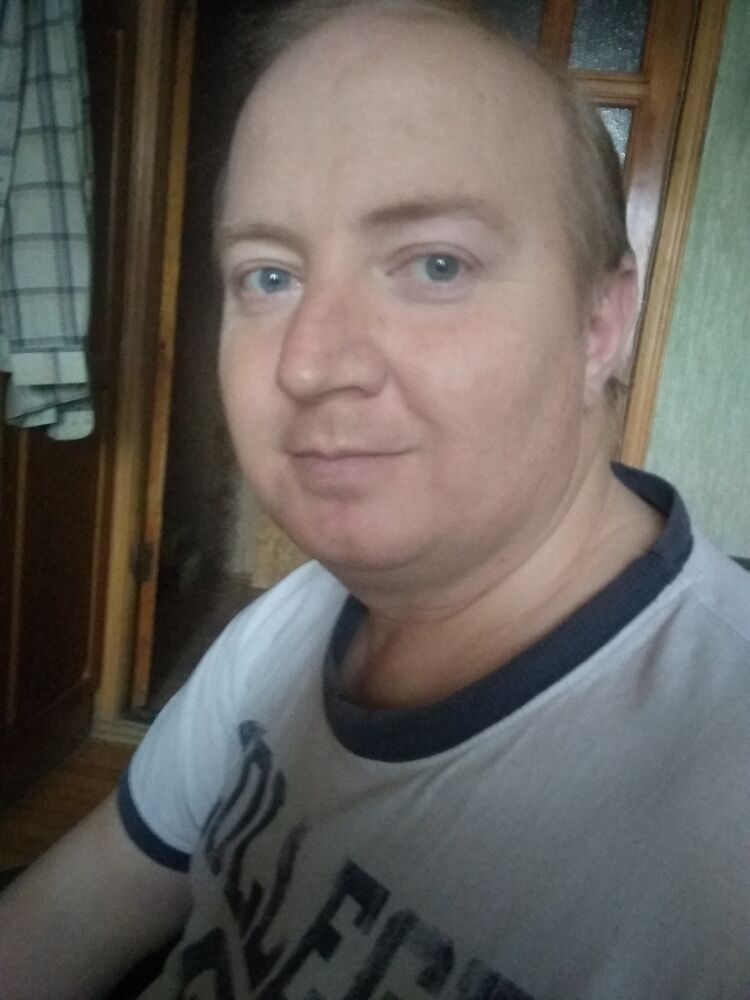 ���������� �����-���������, ���� ������� �������, 46 ���, ������������ ��� ������, c�������� ���������, ���������