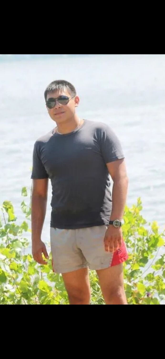  ,   , 36 ,   ,   