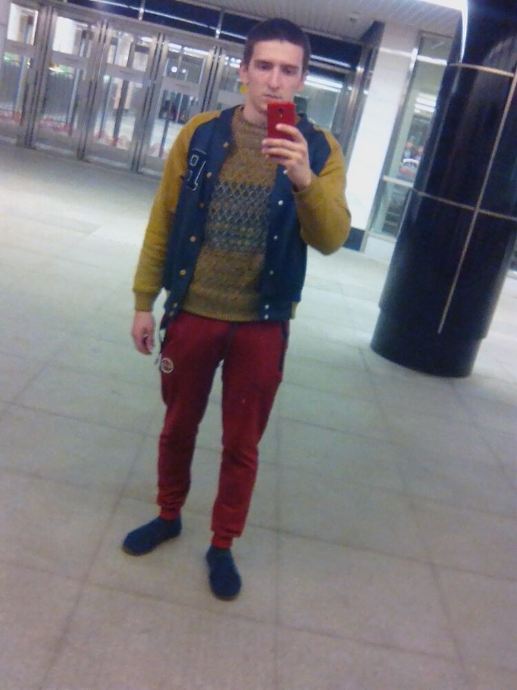 ���� 12044995 ������� ����, 27 ���, ���� ���������� � ������