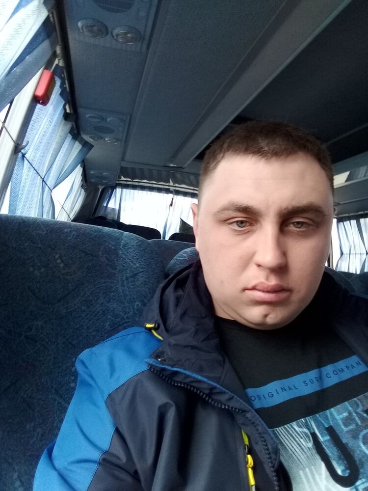 ���� 12091355 ������� �����, 35 ���, ���� ���������� � ������