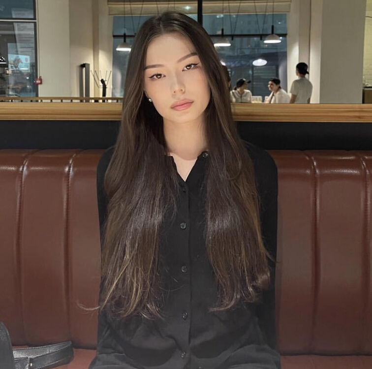 ���� 41368185 ������� ������, 25 ���, ���� ���������� � ������