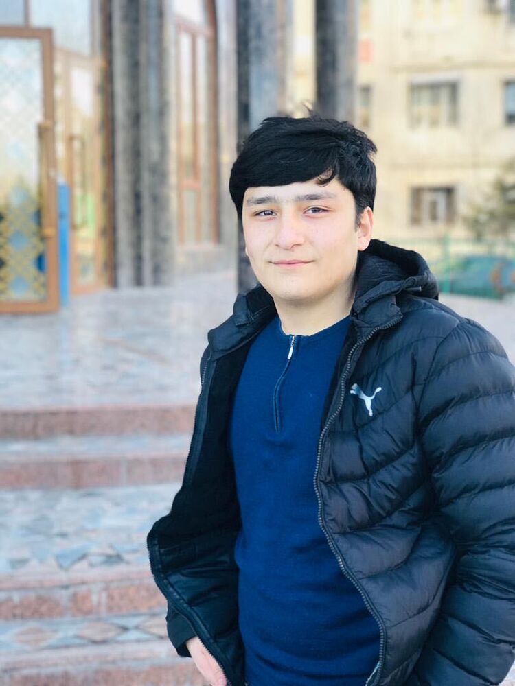 ���� 28998105 ����� ����jon, 24 ����, ���� ���������� � �������