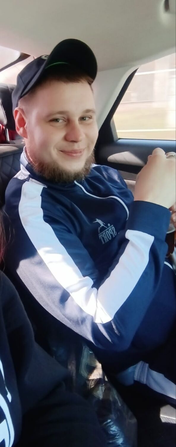 ���� 34860895 ������� �������, 27 ���, ���� ���������� � �����-����������