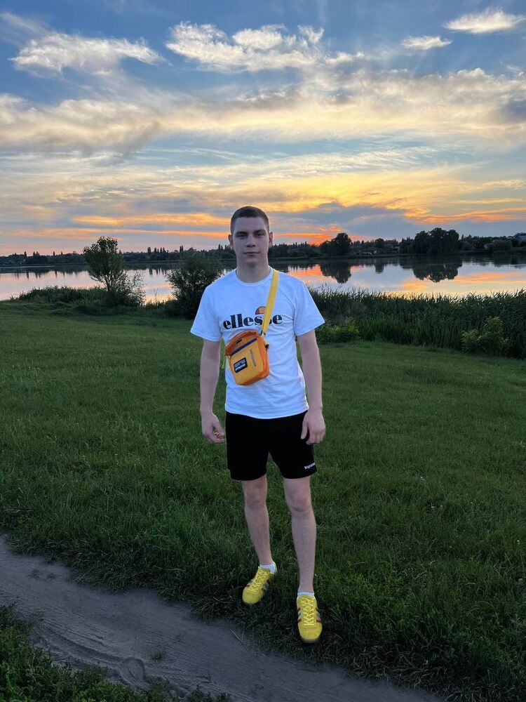  49120115  Emptyraund, 23 ,    