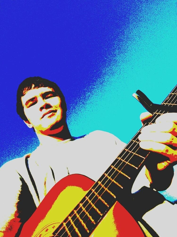 ���������� ����������, ���� ������� ���������, 30 ���, ������������ ��� ������, ����� � ���������, ���������