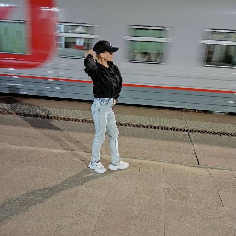 ���������� �����-���������, ���� ������� �������, 46 ���, ������������ ��� ������, ����� � ���������