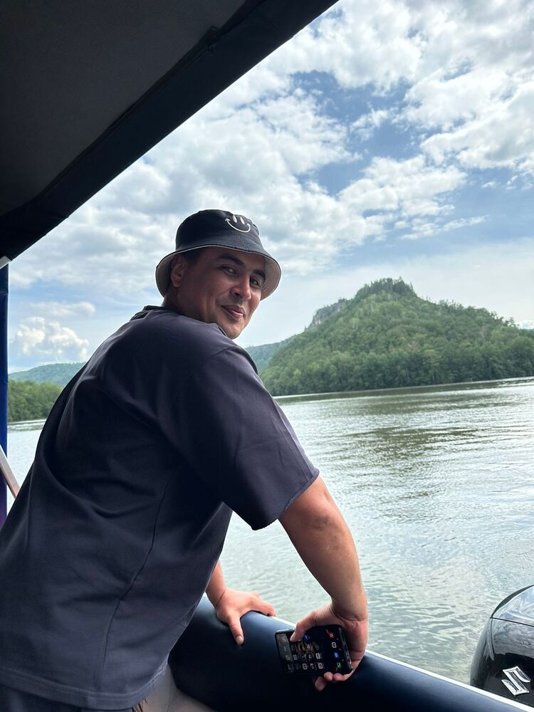 ���� 56114885 ������� ������, 42 ����, ���� ���������� � ���