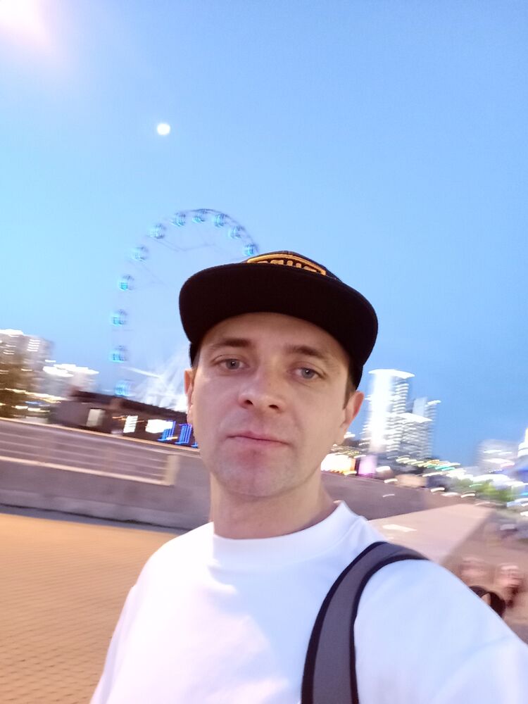 ���� 26968415 ������� ������, 30 ���, ���� ���������� � ������