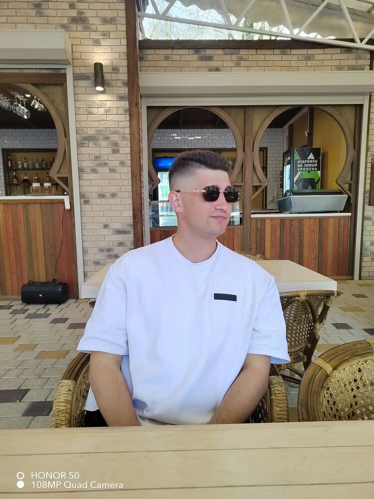 ���������� ����, ���� ����� ������, 25 ���, ������������ ��� ������, ����� � ���������, ���������