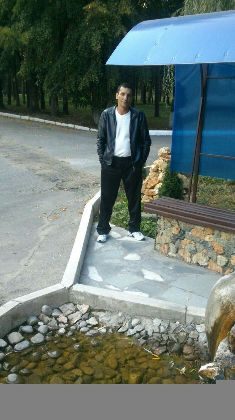  28804925  , 48 ,    