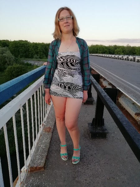  ,   , 39 ,     , 