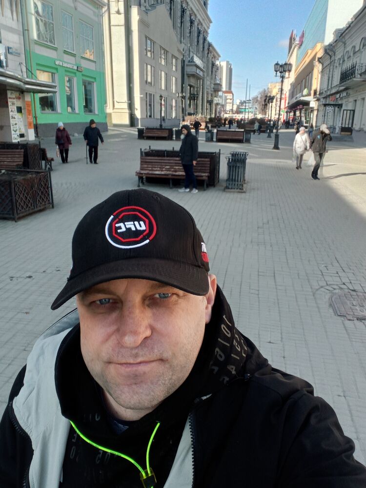  ,   Alexey, 41 ,   ,   , c , 