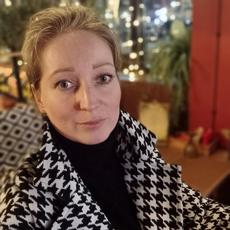  43168815  ANNA, 43 ,    -