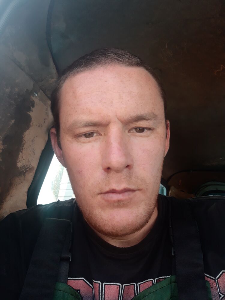  ,   , 32 ,   ,   , 