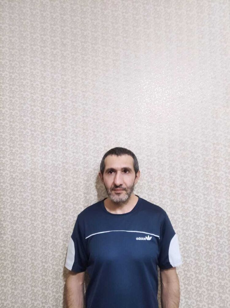  46906625  , 42 ,    