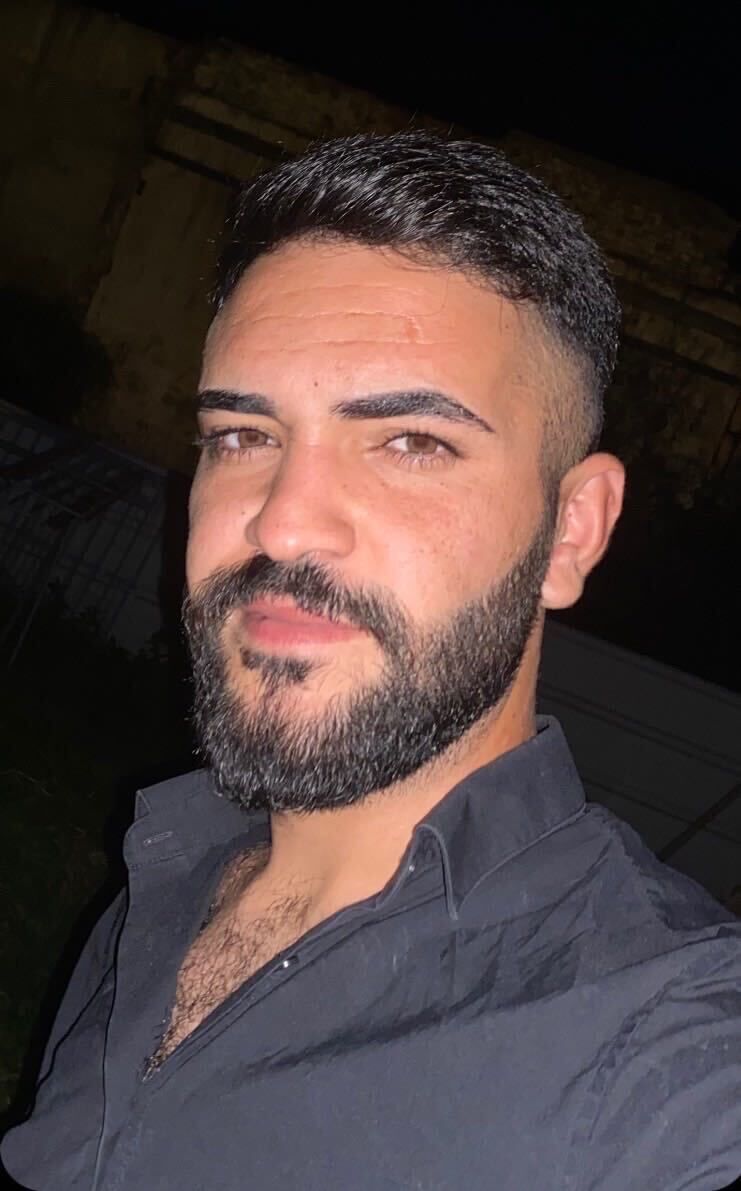  Palais-Bourbon,   Yusuf, 25 ,   ,   