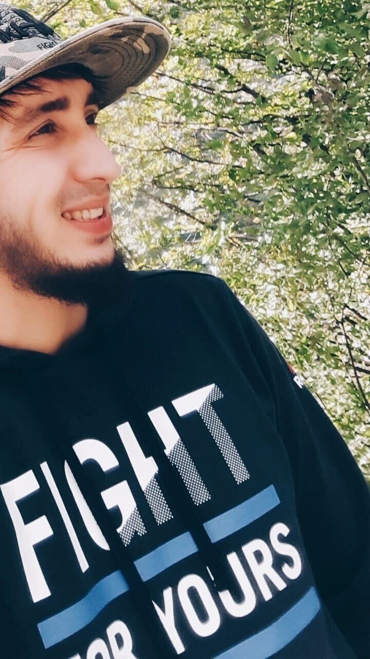  35730375  , 34 ,    -