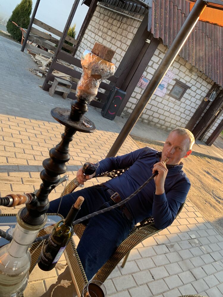 ���� 30914465 ������� �����, 45 ���, ���� ���������� � ���������