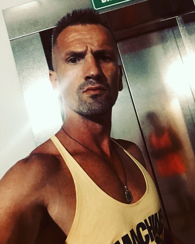 ���� 55684635 ������� �����, 39 ���, ���� ���������� � ������