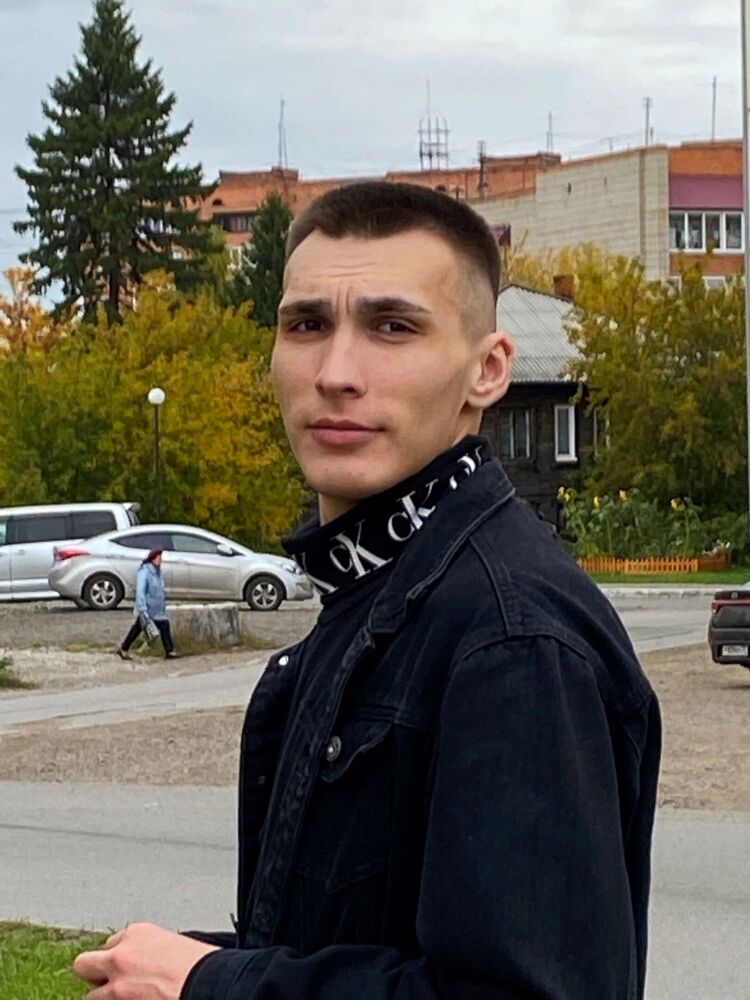  30053355  , 25 ,    
