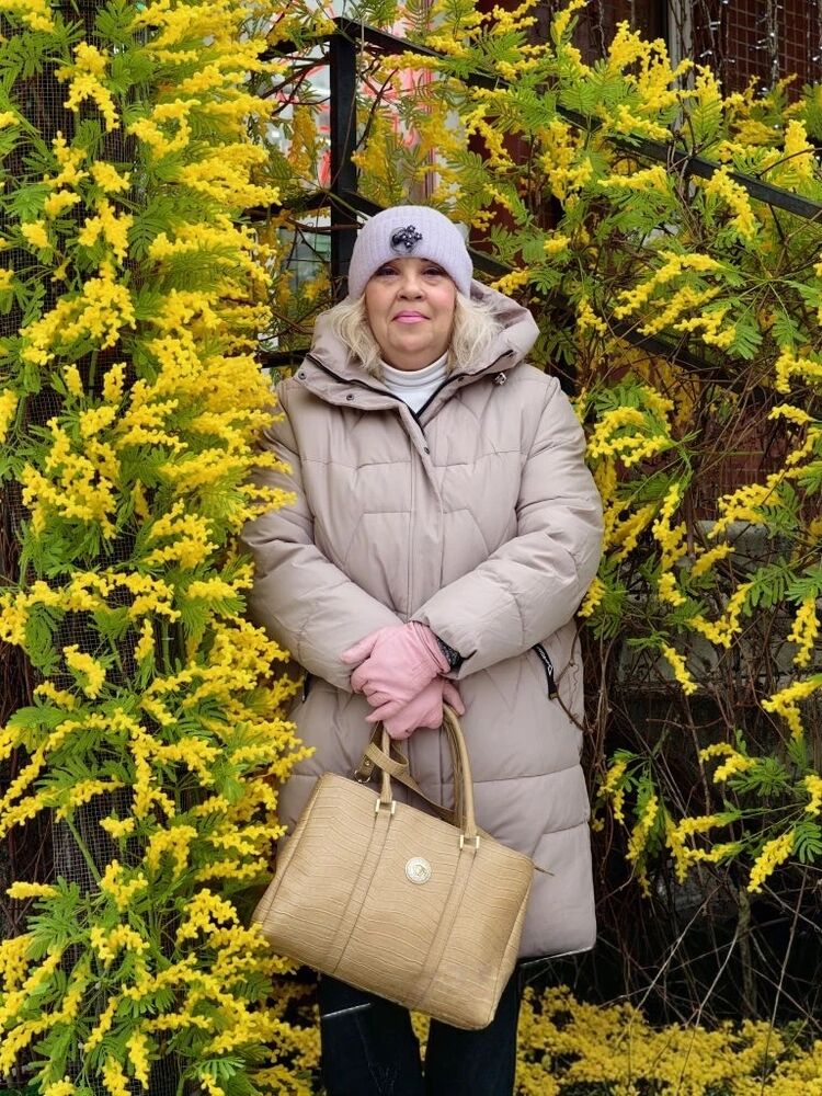 ���������� �����-���������, ���� ������� ���, 53 ����, ������������ ��� ����� � ���������, c�������� ���������