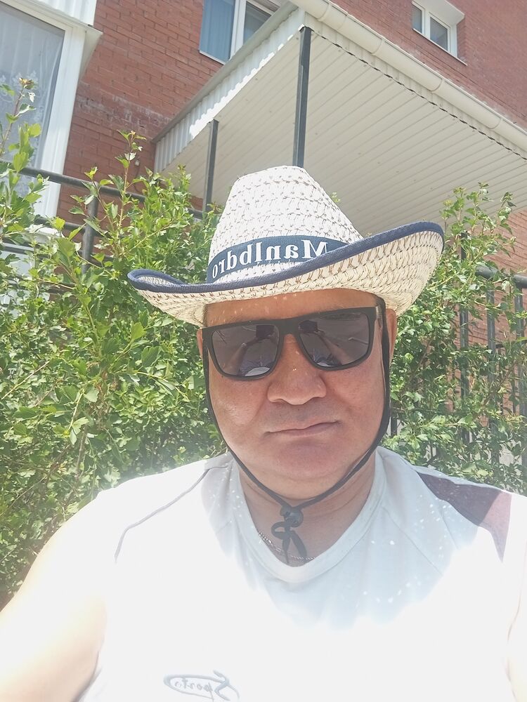  -,   , 52 ,   ,   