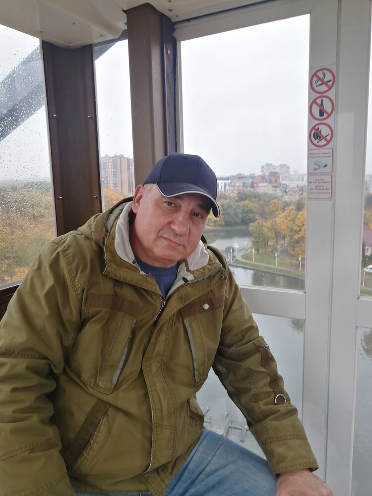  ,   , 61 ,   c 