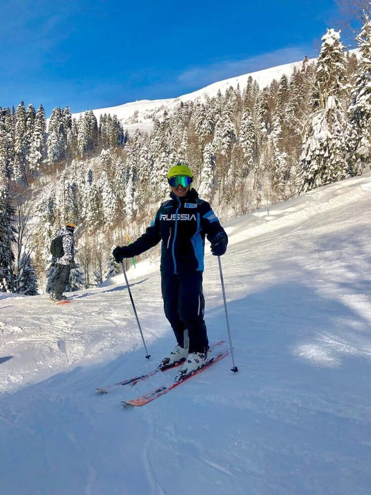 ���������� ������, ���� ������� ������, 30 ���, ������������ ��� ������, ����� � ���������