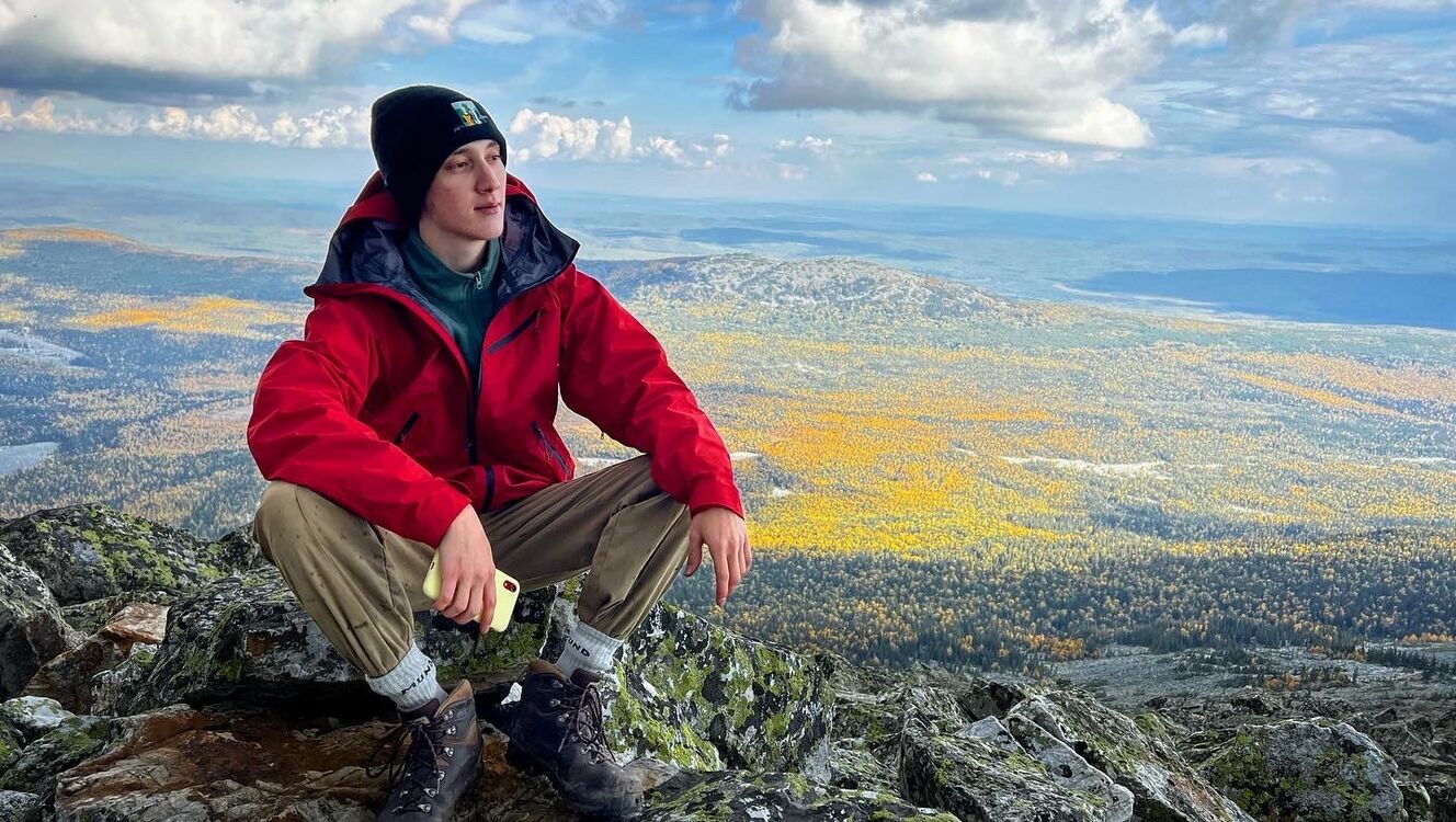 ���� 49239505 ������� �����, 26 ���, ���� ���������� � �������