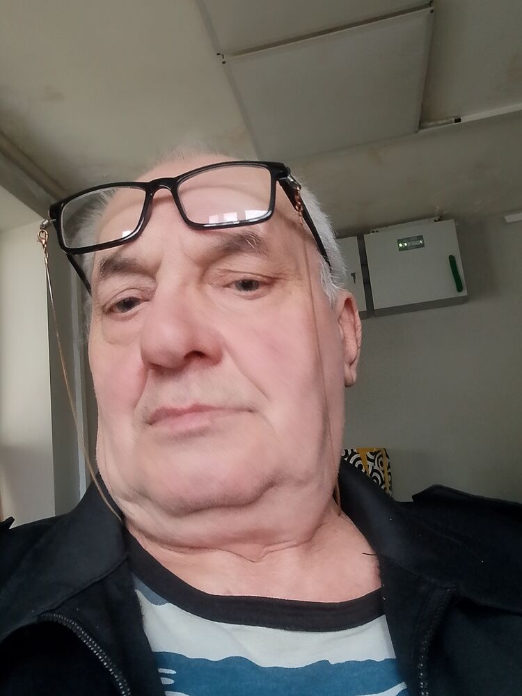 ���� 55151155 ������� ������, 72 ����, ���� ���������� � ������