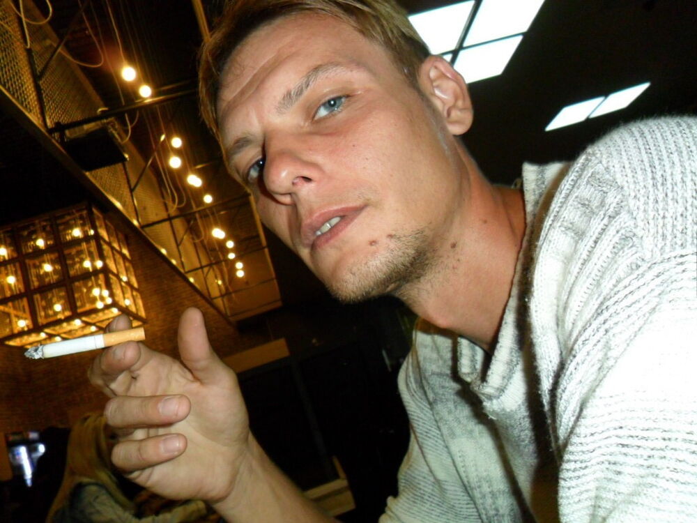  ,   Slawer, 38 ,   