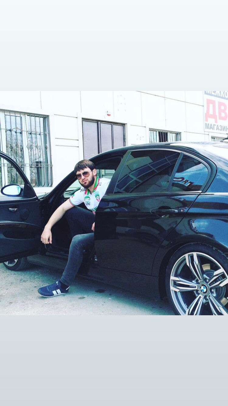 ���� 38366345 ������� �����, 33 ����, ���� ���������� � ����������